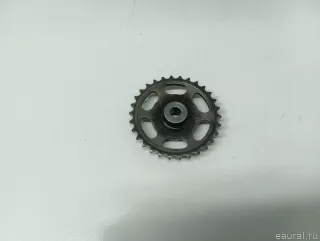6510520001 Mercedes Benz Шкив распредвала Mercedes ML/GLE W166 Арт E103018631, вид 3