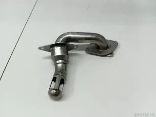 6511400308 Mercedes Benz Картер Mercedes CLA c117 Арт E103035917, вид 2