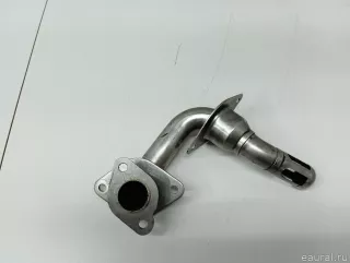 6511400308 Mercedes Benz Картер Mercedes CLA c117 Арт E103035917, вид 4