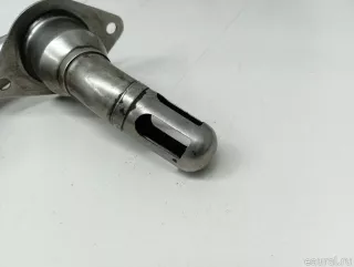 6511400308 Mercedes Benz Картер Mercedes CLA c117 Арт E103035917, вид 5