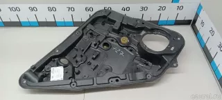 1767300179 Mercedes Benz Стеклоподъемник электр. задний левый Mercedes A W176 Арт E103047727, вид 1