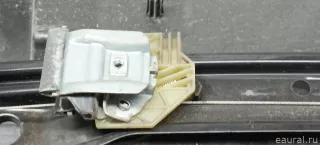 1767300179 Mercedes Benz Стеклоподъемник электр. задний левый Mercedes A W176 Арт E103047727, вид 12