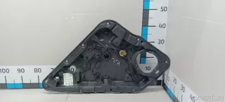 1767300179 Mercedes Benz Стеклоподъемник электр. задний левый Mercedes A W176 Арт E103047727, вид 13