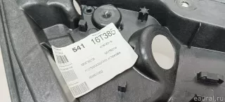 1767300179 Mercedes Benz Стеклоподъемник электр. задний левый Mercedes A W176 Арт E103047727, вид 2