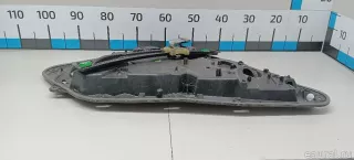 1767300179 Mercedes Benz Стеклоподъемник электр. задний левый Mercedes A W176 Арт E103047727, вид 5