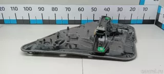 1767300179 Mercedes Benz Стеклоподъемник электр. задний левый Mercedes A W176 Арт E103047727, вид 6