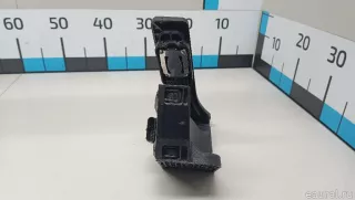 2533000004 Mercedes Benz Педаль газа Mercedes GLC X253 Арт E103051815, вид 5