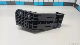 2533000004 Mercedes Benz Педаль газа Mercedes GLC X253 Арт E103051815, вид 6