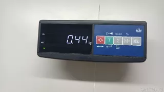 2533000004 Mercedes Benz Педаль газа Mercedes GLC X253 Арт E103051815, вид 9