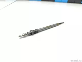 0011598001 Mercedes Benz Свеча накала Mercedes X  W470 Арт E103060992, вид 3