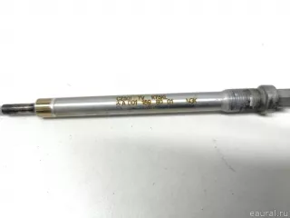 0011598001 Mercedes Benz Свеча накала Mercedes X  W470 Арт E103060992, вид 4