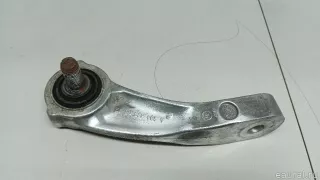 2053230817 Mercedes Benz Стойка стабилизатора передняя Mercedes E W213 Арт E103066162, вид 1