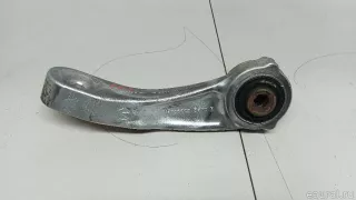 2053230817 Mercedes Benz Стойка стабилизатора передняя Mercedes E W213 Арт E103066162, вид 4