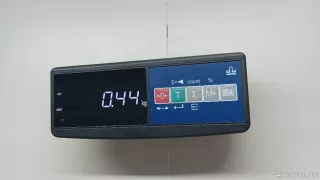 2053230817 Mercedes Benz Стойка стабилизатора передняя Mercedes E W213 Арт E103066162, вид 6