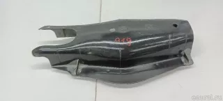 2053523000 Mercedes Benz Пыльник Mercedes E W213 Арт E103066919, вид 3