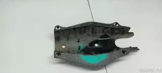 2053523000 Mercedes Benz Пыльник Mercedes E W213 Арт E103066919, вид 6
