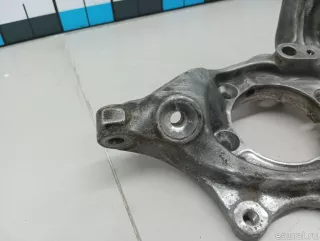 2123502108 Mercedes Benz Кулак задний левый Mercedes E W212 Арт E103094952, вид 11