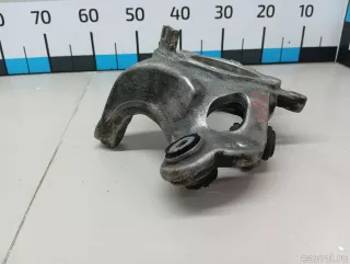 2123502108 Mercedes Benz Кулак задний левый Mercedes E W212 Арт E103094952, вид 3