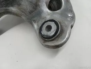 2123502108 Mercedes Benz Кулак задний левый Mercedes E W212 Арт E103094952, вид 4