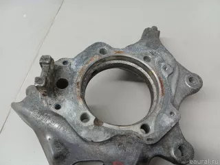 2123502108 Mercedes Benz Кулак задний левый Mercedes E W212 Арт E103094952, вид 5