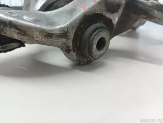 2123502108 Mercedes Benz Кулак задний левый Mercedes E W212 Арт E103094952, вид 6