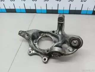 2123502108 Mercedes Benz Кулак задний левый Mercedes E W212 Арт E103094952, вид 9