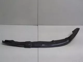 2117270330 Mercedes Benz Уплотнитель двери Mercedes E W211 Арт E40366274