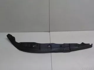2117270330 Mercedes Benz Уплотнитель двери Mercedes E W211 Арт E40366274, вид 2