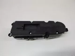 2218213851 Mercedes Benz Блок управления стеклоподъемниками Mercedes S W221 Арт E40413004, вид 5