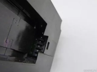 2218213851 Mercedes Benz Блок управления стеклоподъемниками Mercedes S W221 Арт E40413004, вид 6