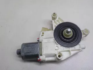 2048200142 Mercedes Benz Моторчик стеклоподъемника Mercedes E W212 Арт E40469960, вид 2