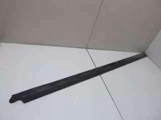 1646904762 Mercedes Benz Уплотнитель двери Mercedes ML W164 Арт E40522741, вид 1