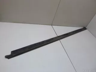 1646904762 Mercedes Benz Уплотнитель двери Mercedes ML W164 Арт E40522741, вид 2