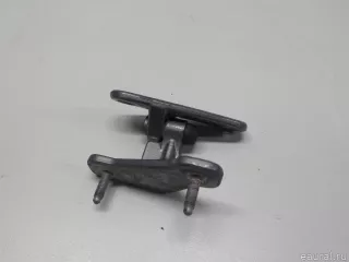 2047201637 Mercedes Benz Петля двери передней правой Mercedes E W212 Арт E40572947, вид 2