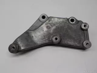 6510940039 Mercedes Benz Кронштейн (сопут. товар) Mercedes Sprinter W906 Арт E40676084, вид 1
