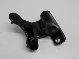 2047301337 Mercedes Benz Петля двери задней правой Mercedes E W212 Арт E40698330, вид 1