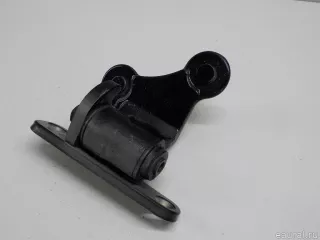 2047301337 Mercedes Benz Петля двери задней правой Mercedes E W212 Арт E40698330, вид 2