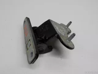 2047301337 Mercedes Benz Петля двери задней правой Mercedes E W212 Арт E40698330, вид 3