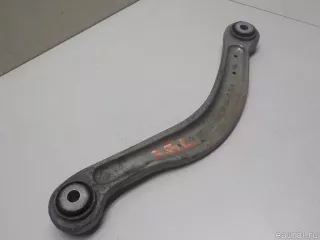 2053506103 Mercedes Benz Рычаг задний левый Mercedes E W212 Арт E40767052, вид 2