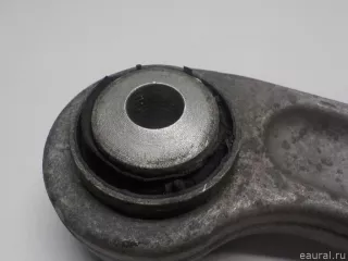 2053506103 Mercedes Benz Рычаг задний левый Mercedes E W212 Арт E40767052, вид 4
