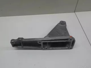 1132230704 Mercedes Benz Кронштейн двигателя левый Mercedes CLS C219 Арт E40794933, вид 4