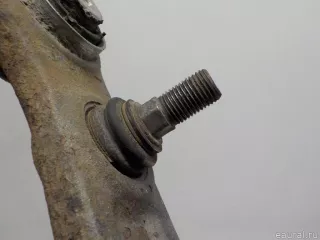 2113308107 Mercedes Benz Рычаг передний левый Mercedes E W211 Арт E40853950, вид 6