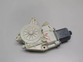 2048200142 Mercedes Benz Моторчик стеклоподъемника Mercedes C W204 Арт E40862413, вид 1