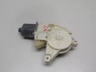 2048200142 Mercedes Benz Моторчик стеклоподъемника Mercedes C W204 Арт E40862413, вид 2