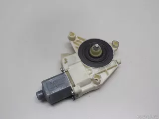 2048200142 Mercedes Benz Моторчик стеклоподъемника Mercedes C W204 Арт E40862413, вид 4