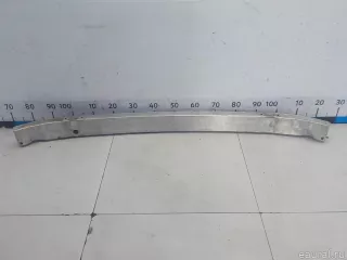 1696200334 Mercedes Benz Усилитель переднего бампера Mercedes A W169 Арт E40881592, вид 3