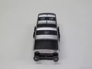 22182143517J22 Mercedes Benz Блок управления стеклоподъемниками Mercedes S W221 Арт E40983961, вид 1