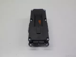 22182143517J22 Mercedes Benz Блок управления стеклоподъемниками Mercedes S W221 Арт E40983961, вид 2