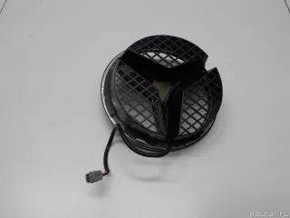 2078103400 Mercedes Benz Эмблема Mercedes C W204 Арт E41009076, вид 2