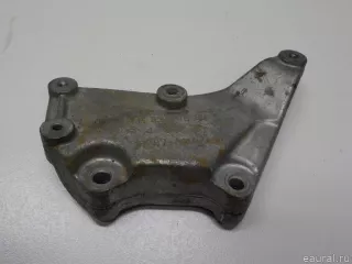 6510940039 Mercedes Benz Кронштейн (сопут. товар) Mercedes Sprinter W906 Арт E41038487, вид 1